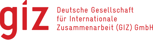 giz Logo